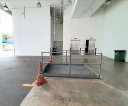 Hh @ Kallang (D13), Factory #584481491